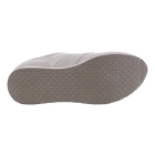 Helioform 274.001 beige