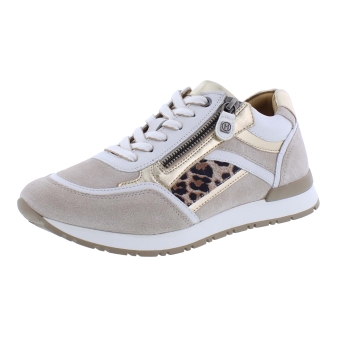 Helioform 276.001 beige