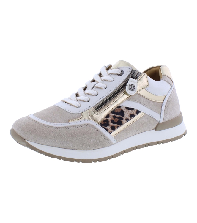Helioform 276.001 beige