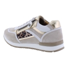 Helioform 276.001 beige