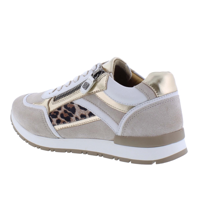 Helioform 276.001 beige