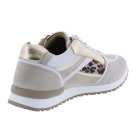 Helioform 276.001 beige