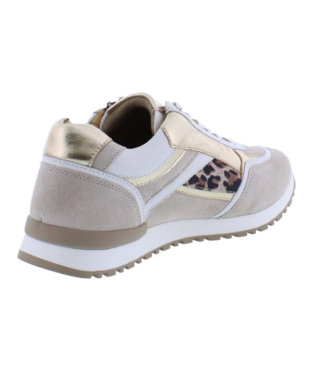 Helioform 276.001 beige