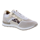 Helioform 276.001 beige