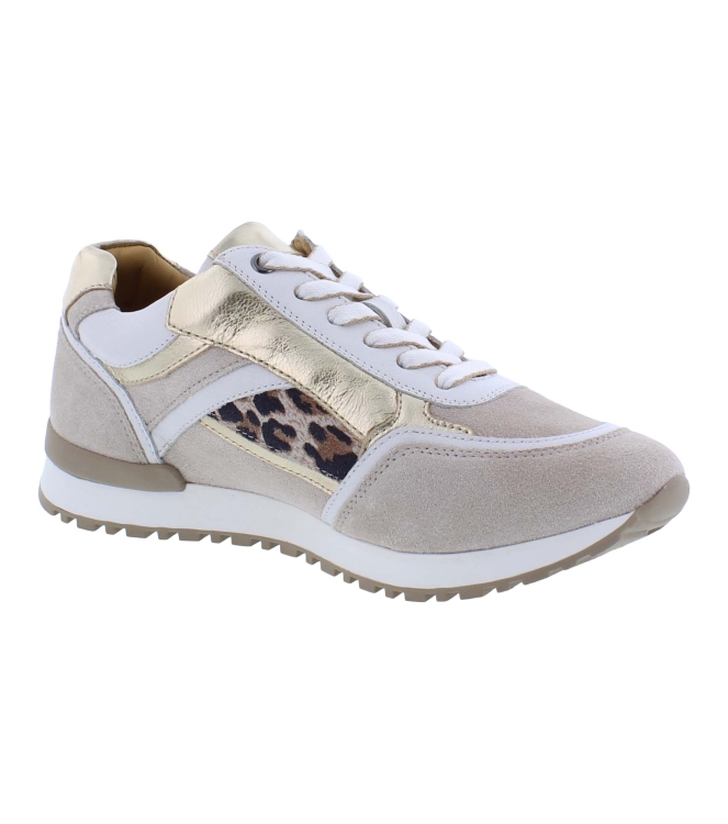 Helioform 276.001 beige