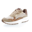 Xsensible 33011.3 Rainbow beige
