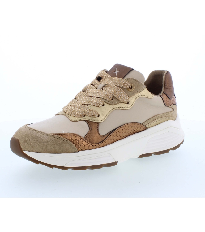 Xsensible 33011.3 Rainbow beige