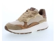 Xsensible 33011.3 Rainbow beige