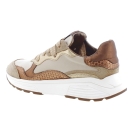 Xsensible 33011.3 Rainbow beige