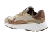 Xsensible 33011.3 Rainbow beige