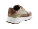 Xsensible 33011.3 Rainbow beige