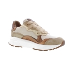 Xsensible 33011.3 Rainbow beige