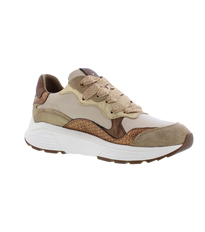 Xsensible 33011.3 Rainbow beige