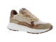 Xsensible 33011.3 Rainbow beige