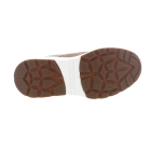 Xsensible 33011.3 Rainbow beige