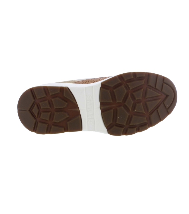 Xsensible 33011.3 Rainbow beige