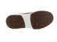 Xsensible 33011.3 Rainbow beige