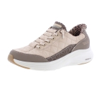 Skechers 150419 Contour foam beige