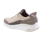 Skechers 150419 Contour foam beige