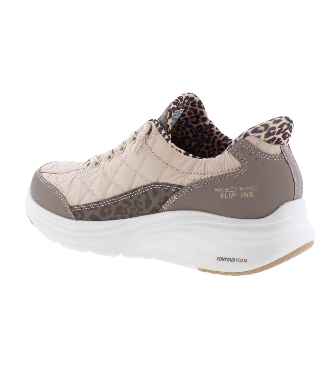 Skechers 150419 Contour foam beige