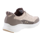 Skechers 150419 Contour foam beige