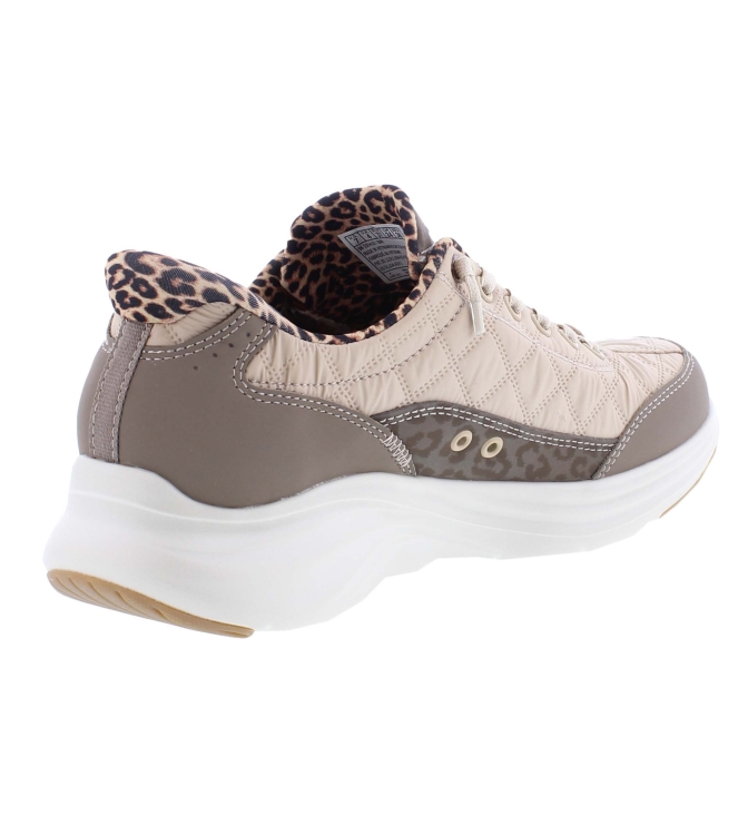 Skechers 150419 Contour foam beige