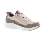 Skechers 150419 Contour foam beige