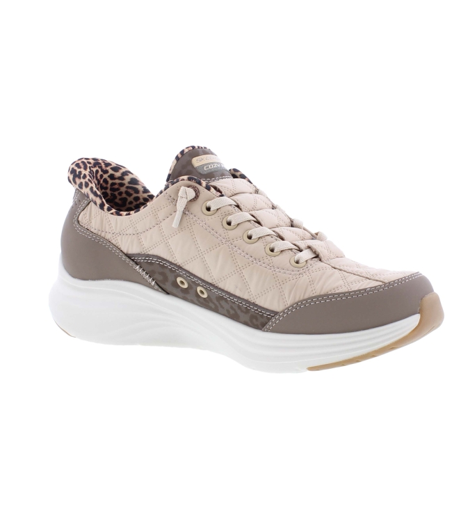 Skechers 150419 Contour foam beige