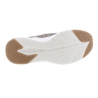 Skechers 150419 Contour foam beige