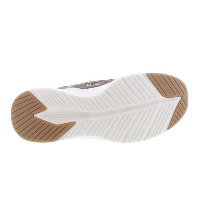 Skechers 150419 Contour foam beige