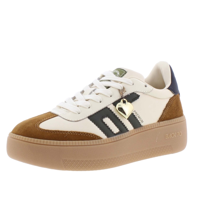 Back 70 108055-000020 XXL beige