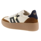 Back 70 108055-000020 XXL beige