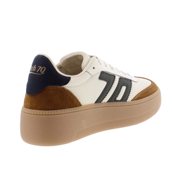 Back 70 108055-000020 XXL beige