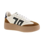 Back 70 108055-000020 XXL beige