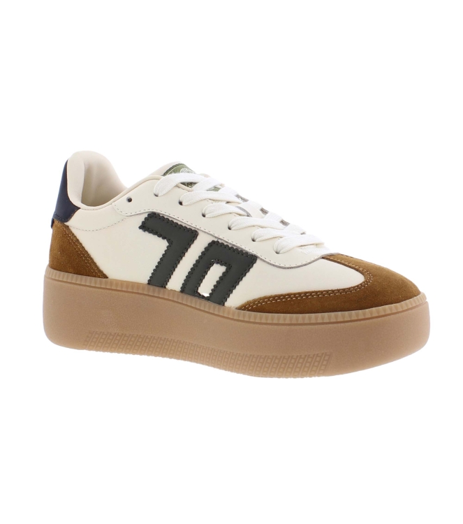 Back 70 108055-000020 XXL beige