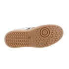 Back 70 108055-000020 XXL beige