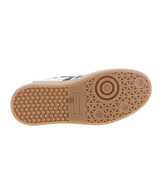 Back 70 108055-000020 XXL beige