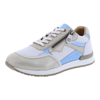 Helioform 286.001 beige