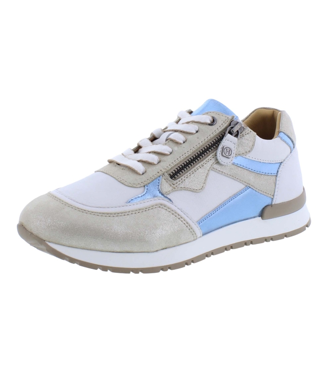 Helioform 286.001 beige