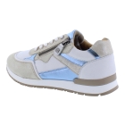 Helioform 286.001 beige