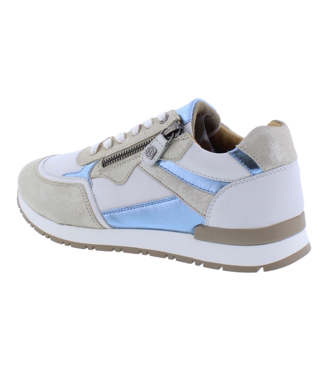 Helioform 286.001 beige