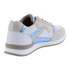 Helioform 286.001 beige