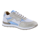 Helioform 286.001 beige