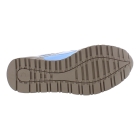 Helioform 286.001 beige