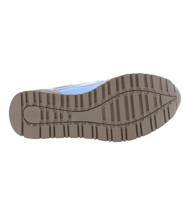 Helioform 286.001 beige