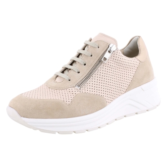 Solidus 46021 beige