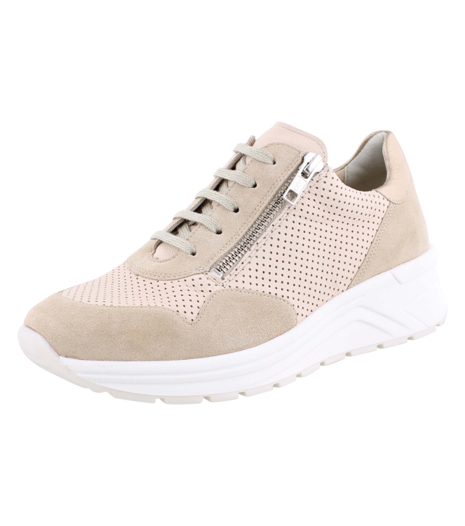Solidus 46021 beige