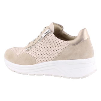 Solidus 46021 beige