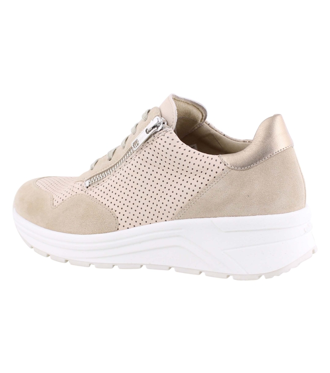 Solidus 46021 beige