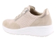Solidus 46021 beige